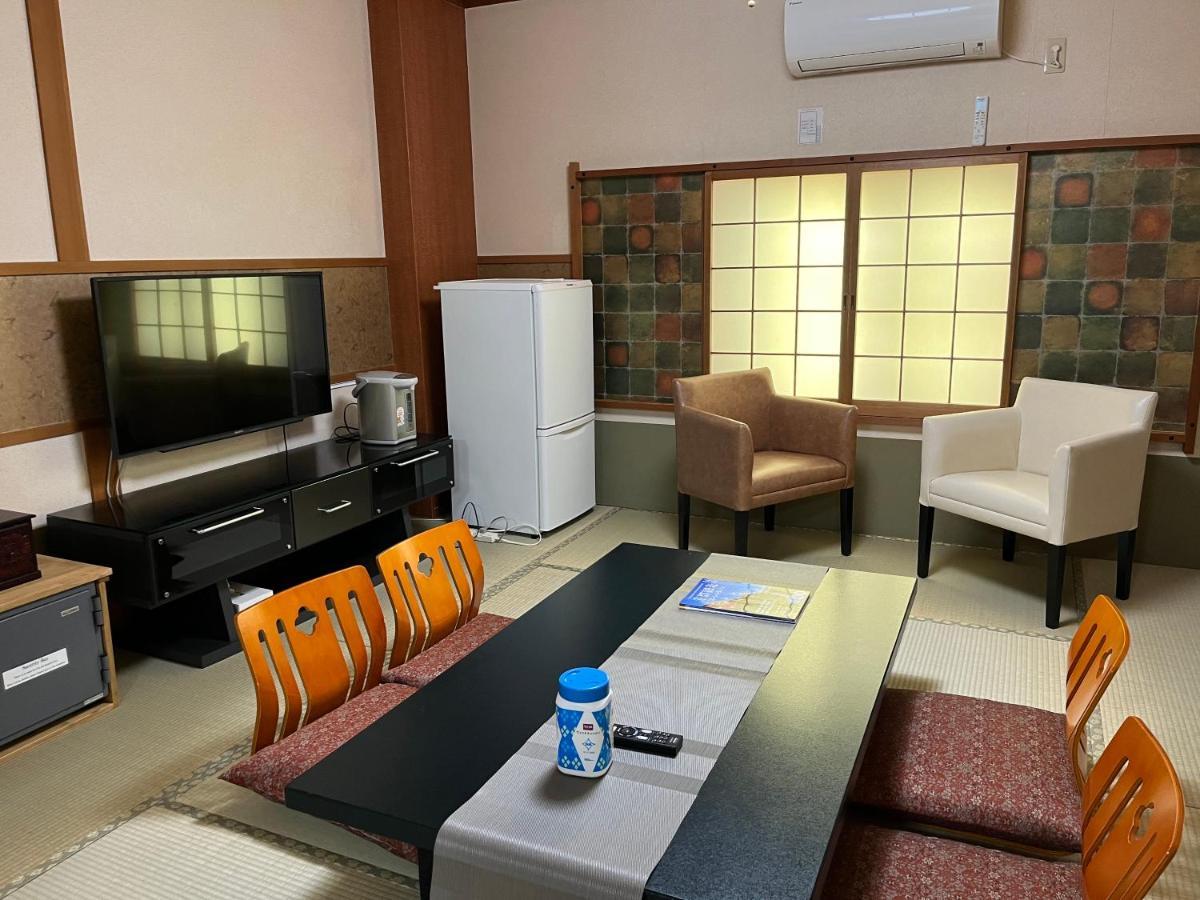 Kyoto Ryokan Gion Sano מראה חיצוני תמונה