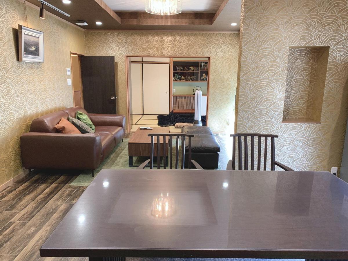 Kyoto Ryokan Gion Sano מראה חיצוני תמונה