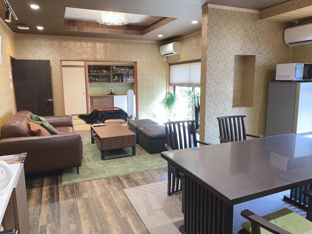 Kyoto Ryokan Gion Sano מראה חיצוני תמונה
