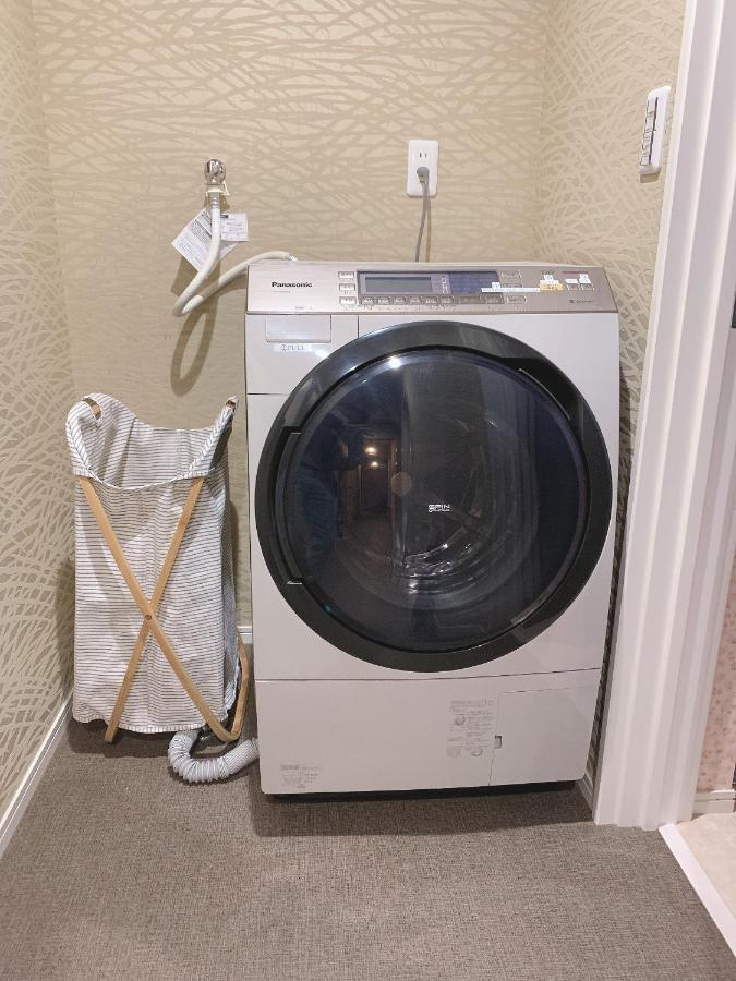 Kyoto Ryokan Gion Sano מראה חיצוני תמונה