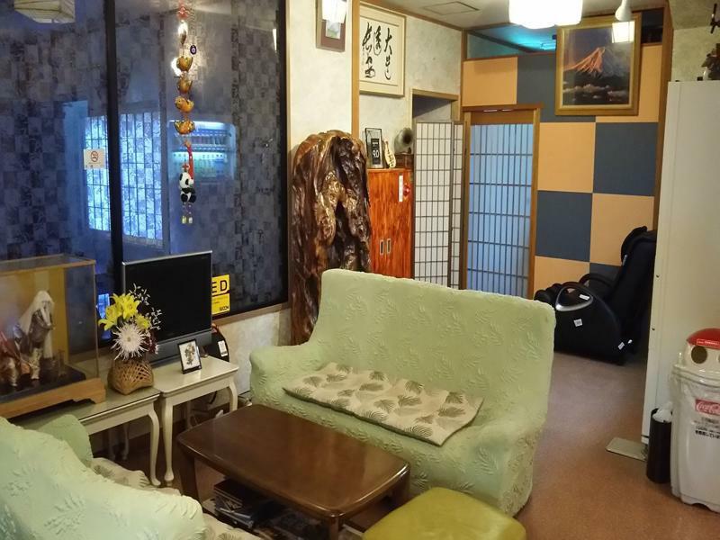 Kyoto Ryokan Gion Sano מראה חיצוני תמונה